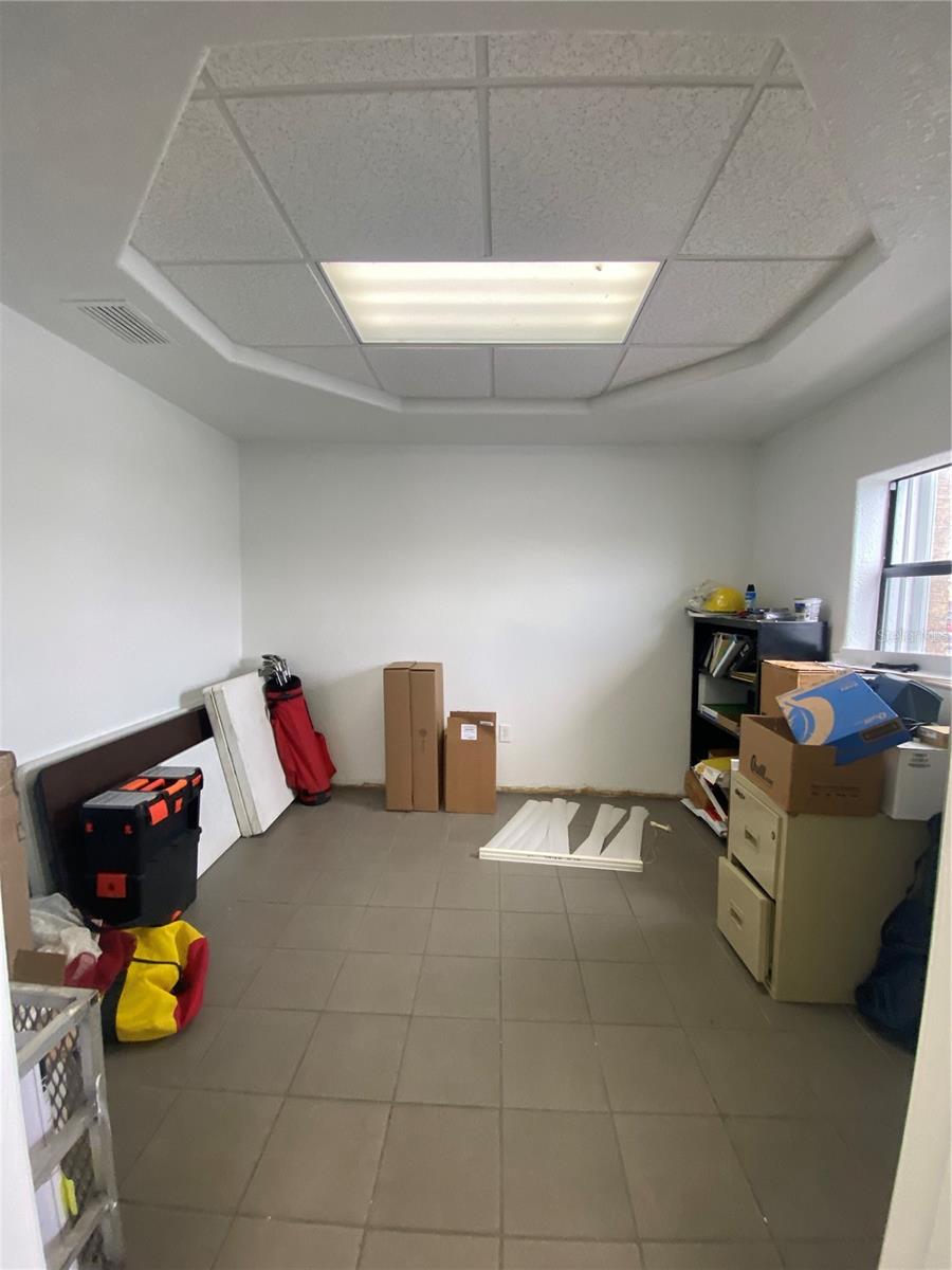 DIXIE CITY INDUST SUB - Commercial Sale