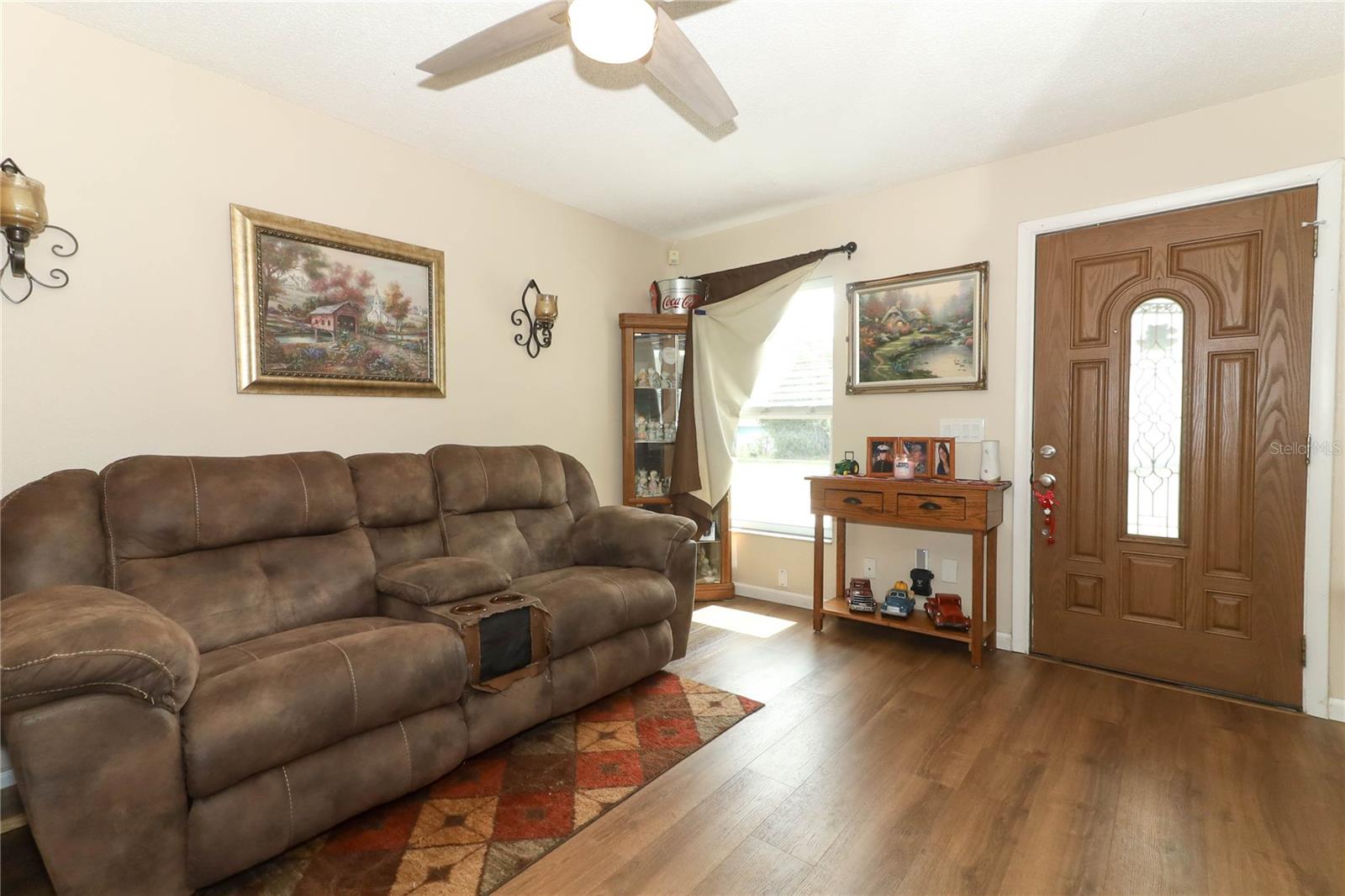 1078 AARON DRIVE