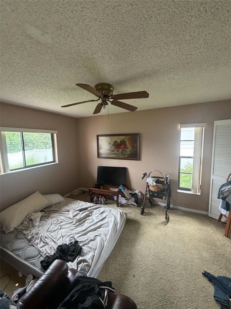 Photo of 7230 Toledo Road, Spring Hill, FL 34606 (MLS # A4707789)