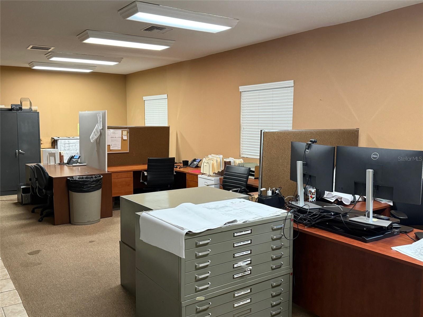 565 S HERCULES AVENUE