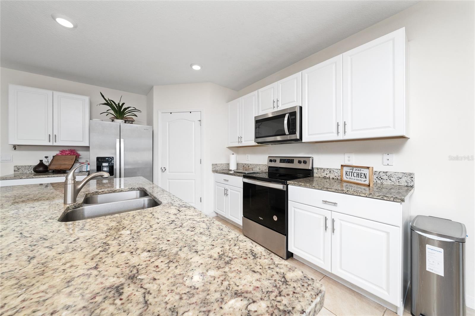 KINDRED PH 2C & 2D - Residential