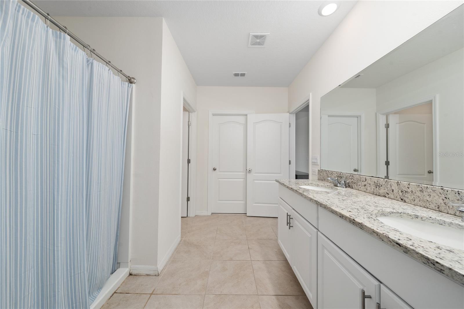 KINDRED PH 2C & 2D - Residential