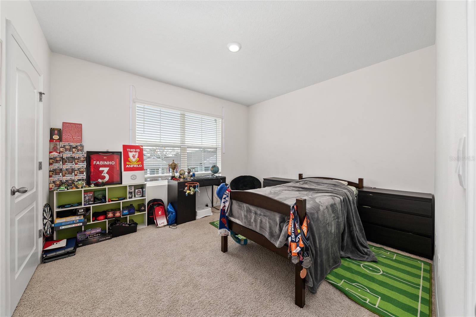 KINDRED PH 2C & 2D - Residential