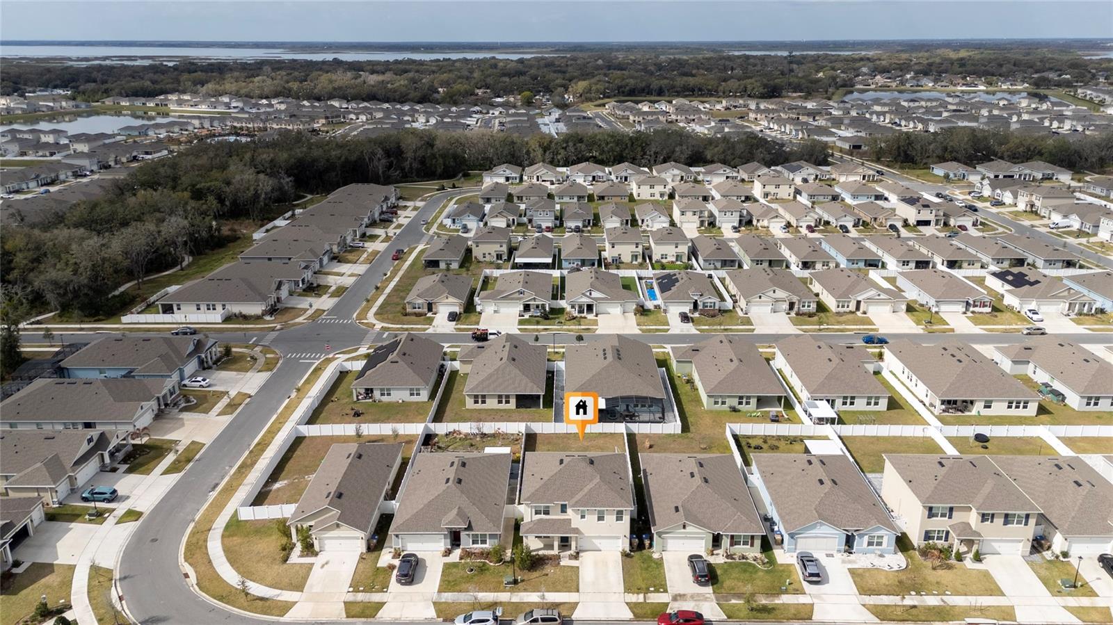 KINDRED PH 2C & 2D - Residential