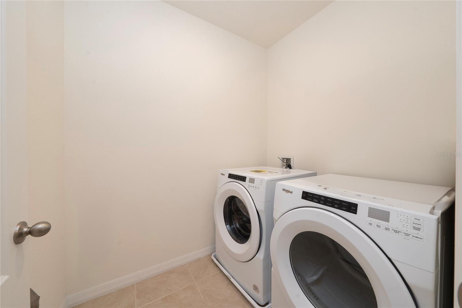 KINDRED PH 2C & 2D - Residential