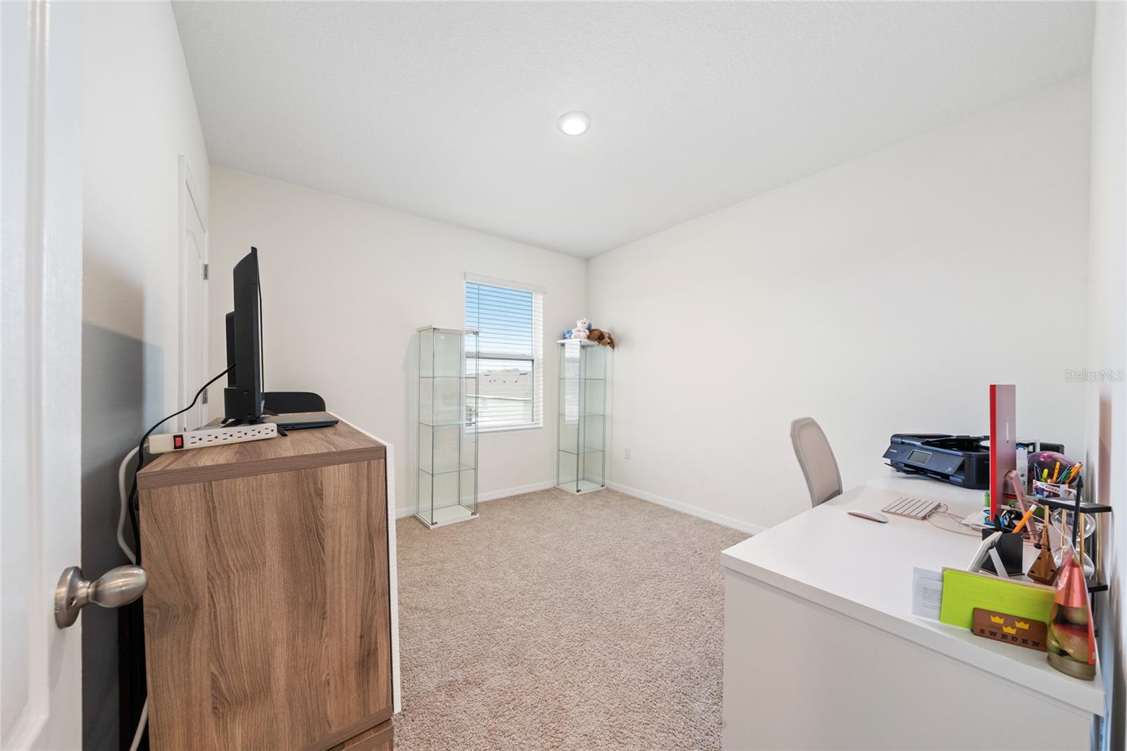 KINDRED PH 2C & 2D - Residential