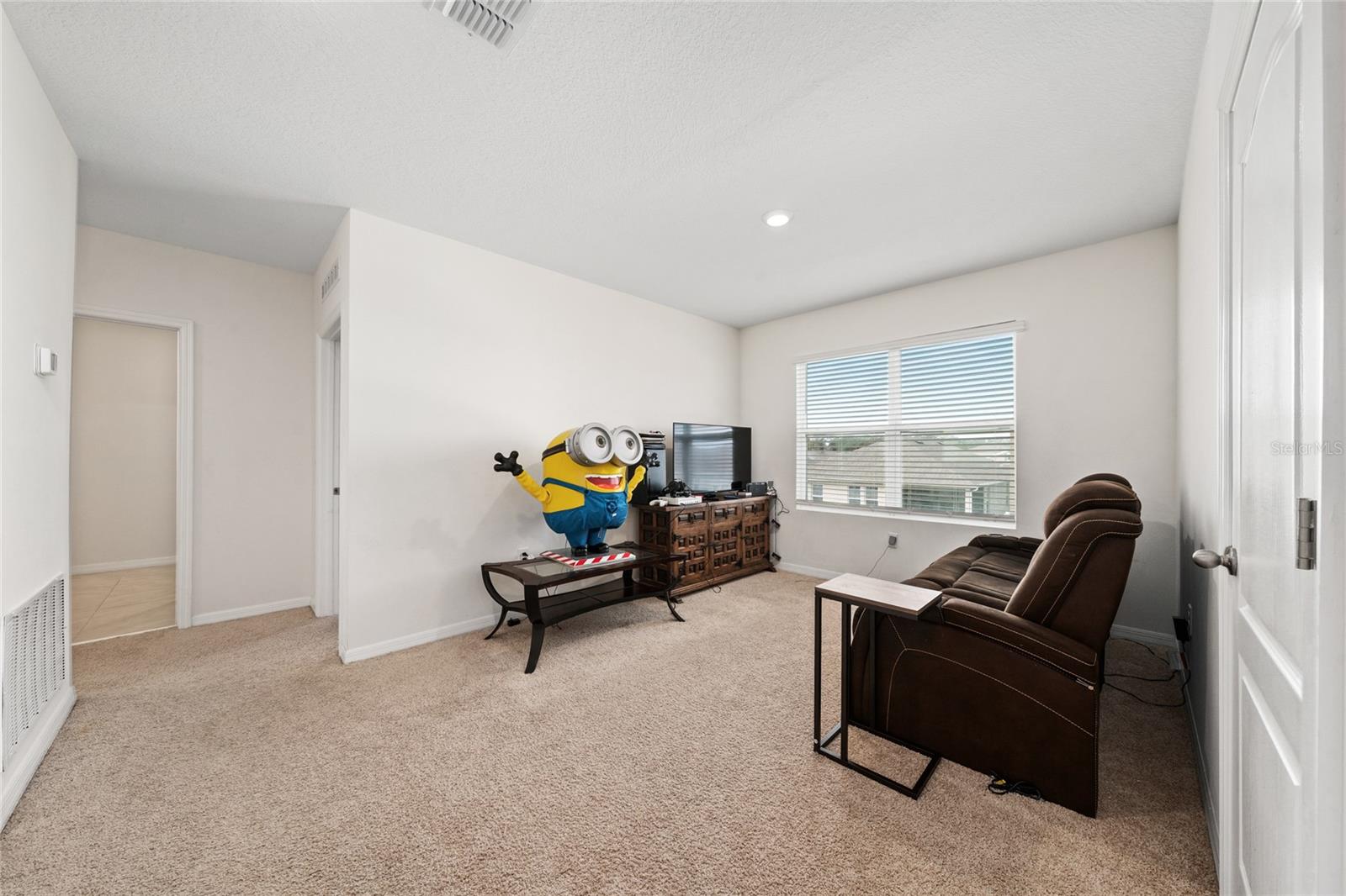 KINDRED PH 2C & 2D - Residential