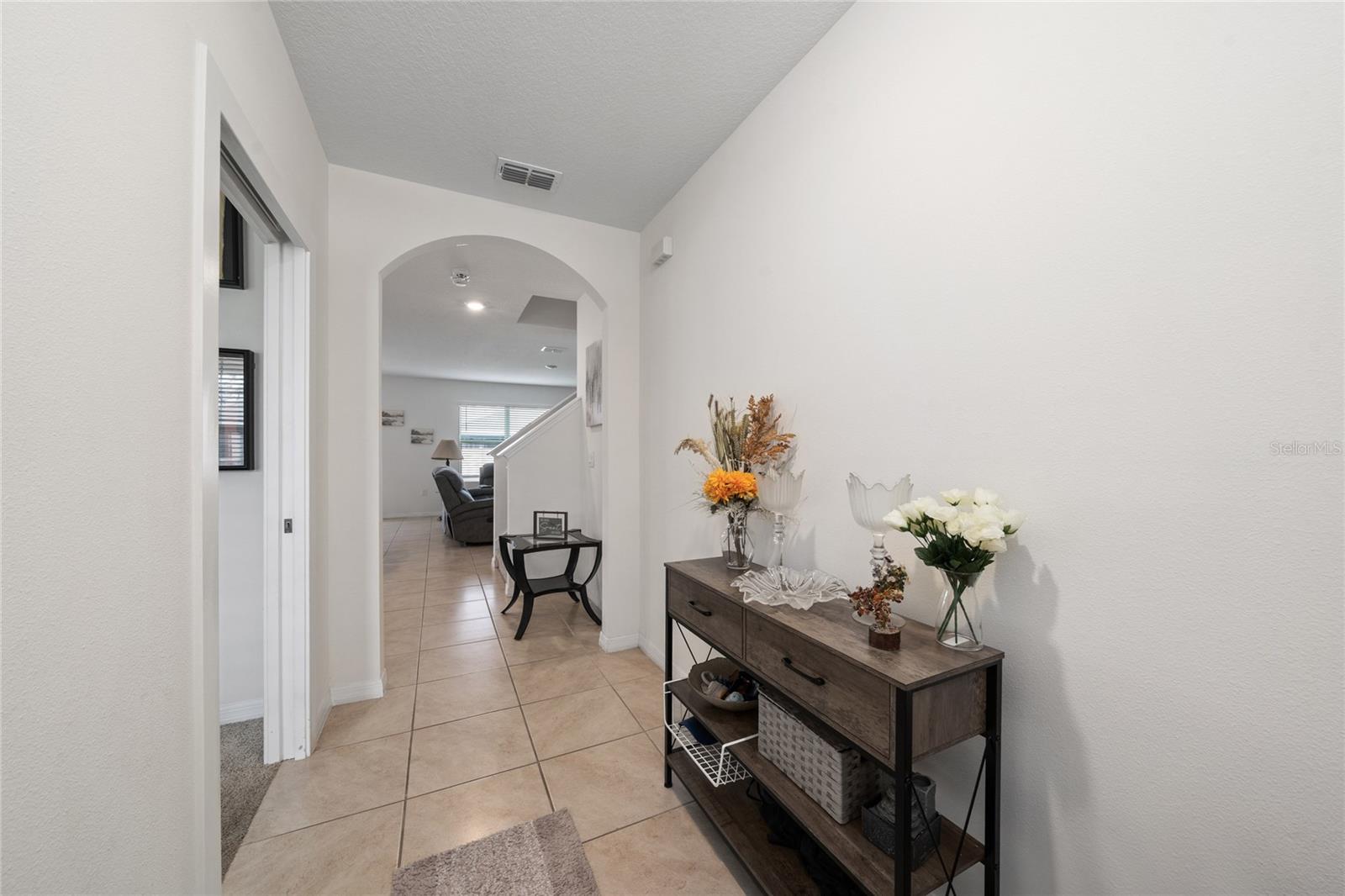 KINDRED PH 2C & 2D - Residential