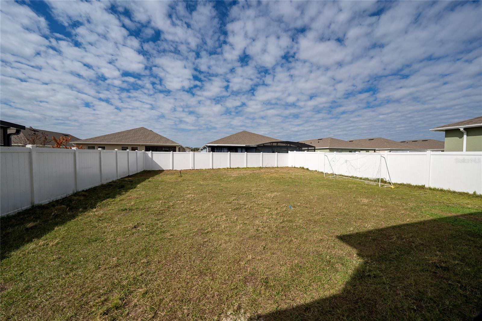 KINDRED PH 2C & 2D - Residential