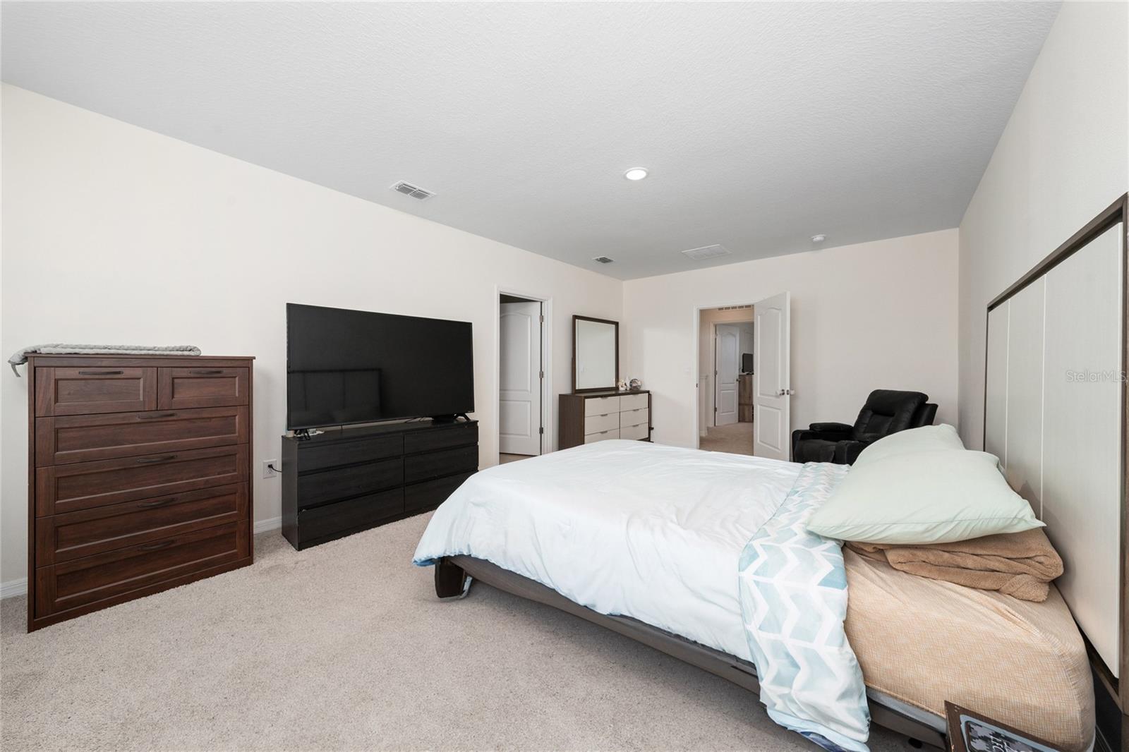 KINDRED PH 2C & 2D - Residential