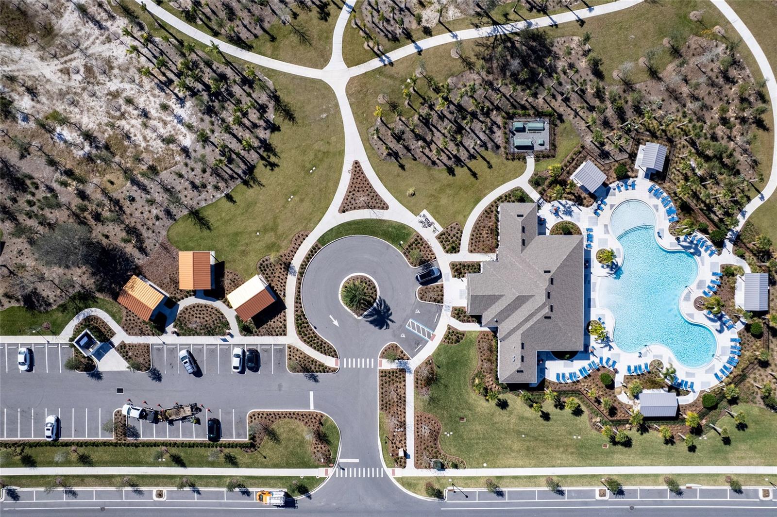 KINDRED PH 2C & 2D - Residential