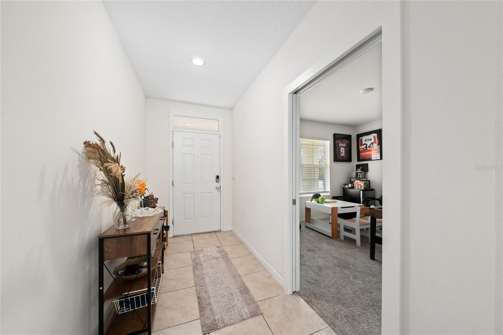 KINDRED PH 2C & 2D - Residential