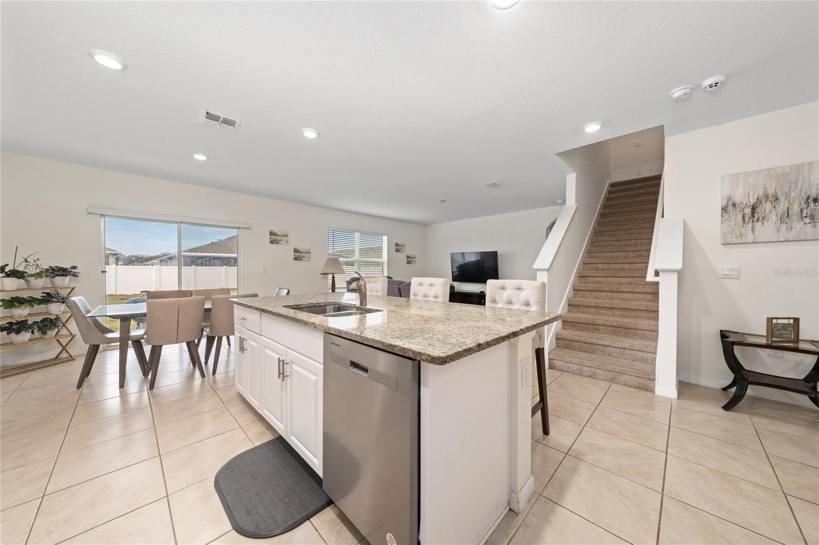 KINDRED PH 2C & 2D - Residential