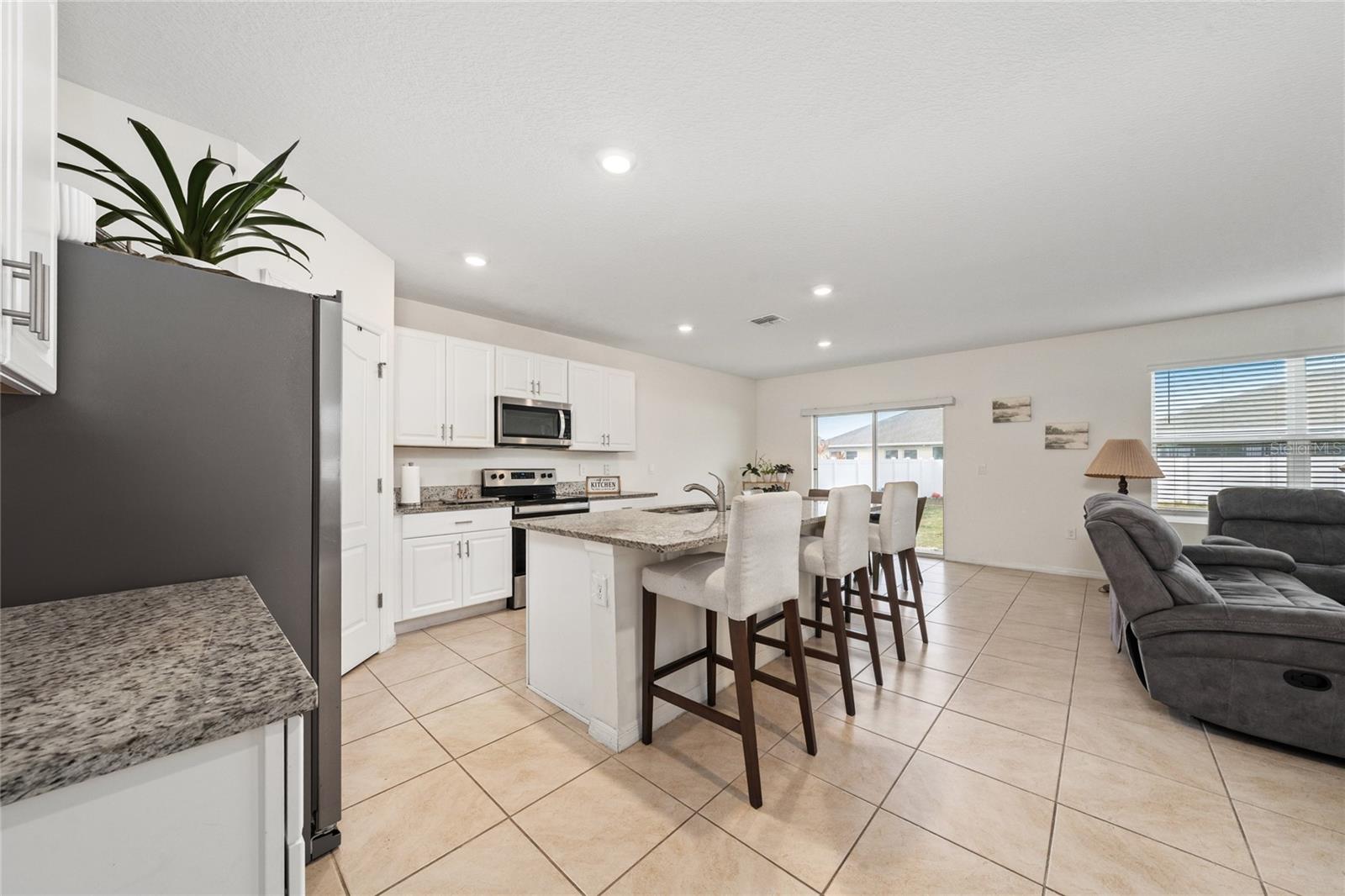 KINDRED PH 2C & 2D - Residential