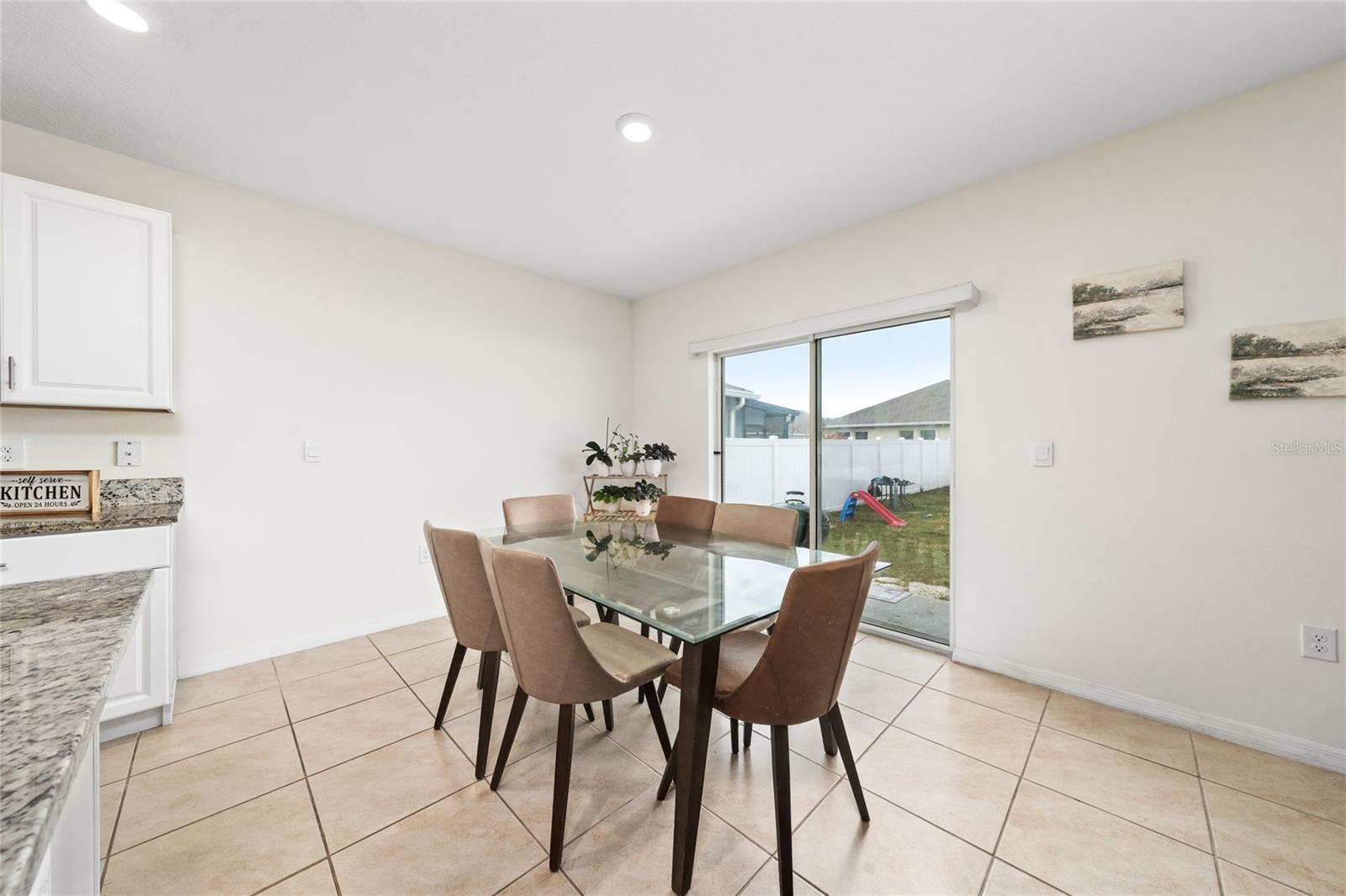 KINDRED PH 2C & 2D - Residential