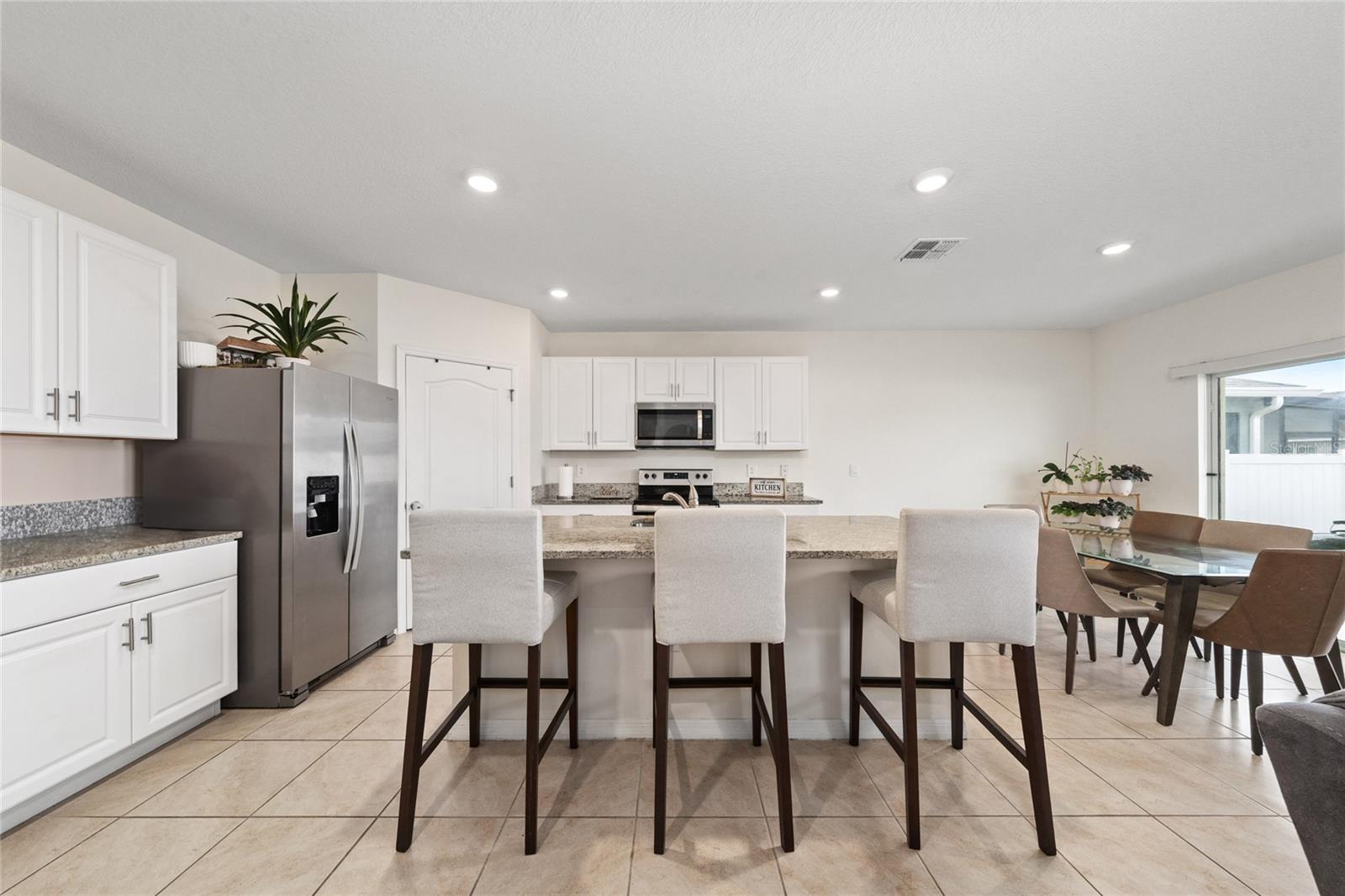 KINDRED PH 2C & 2D - Residential