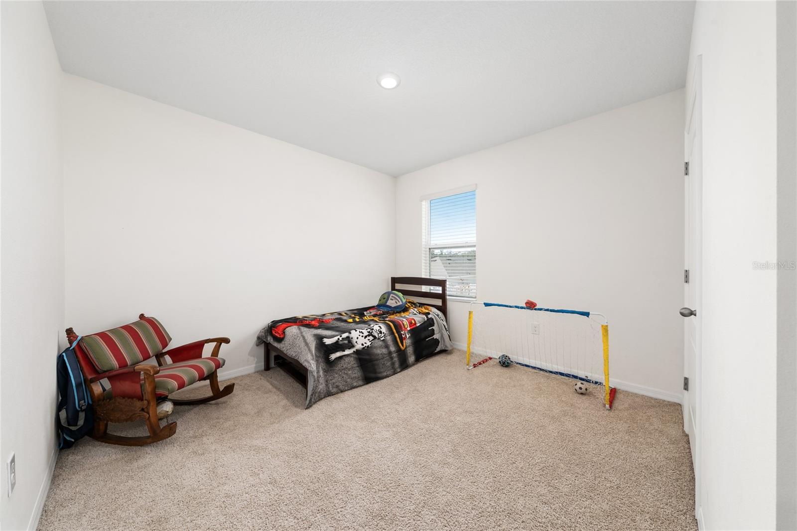 KINDRED PH 2C & 2D - Residential