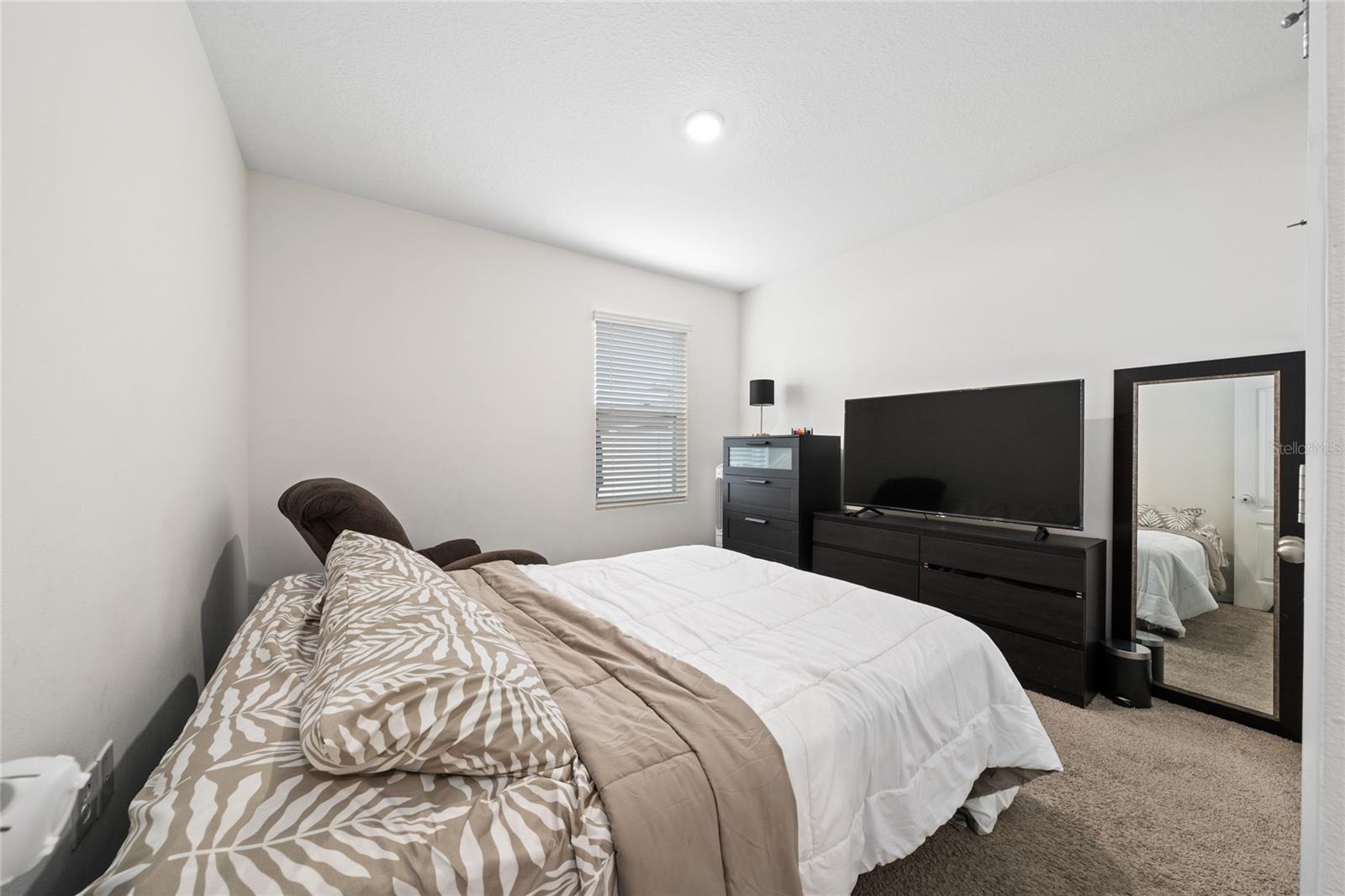 KINDRED PH 2C & 2D - Residential