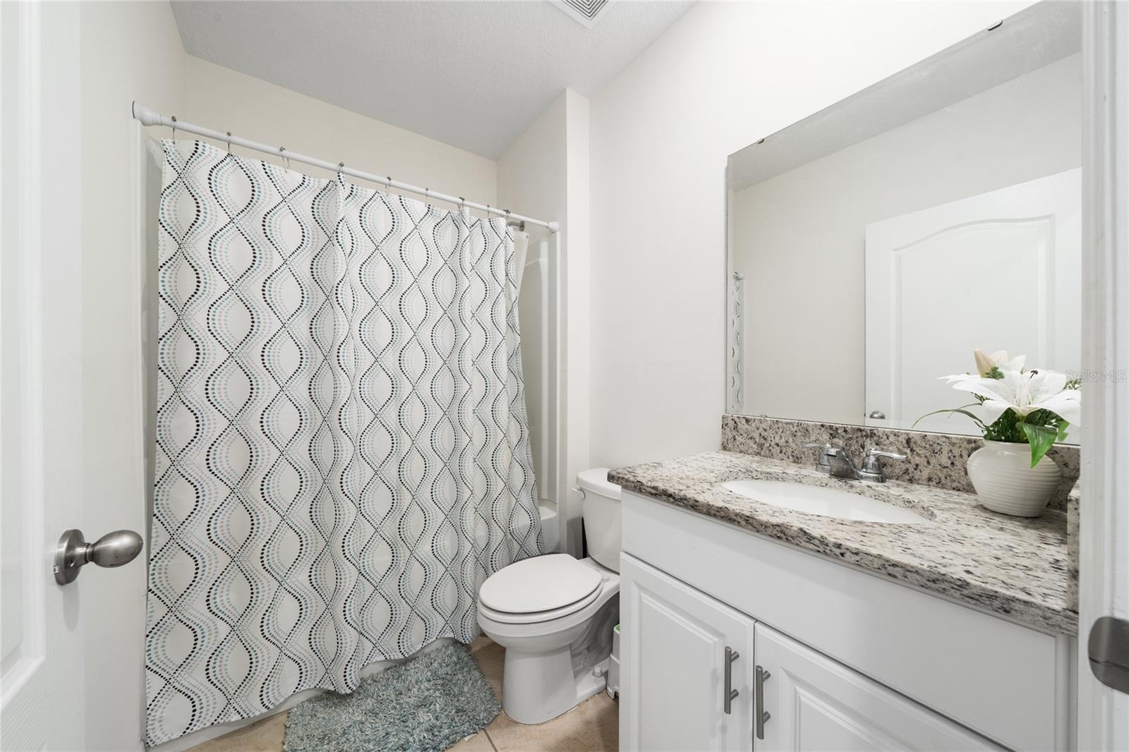 KINDRED PH 2C & 2D - Residential