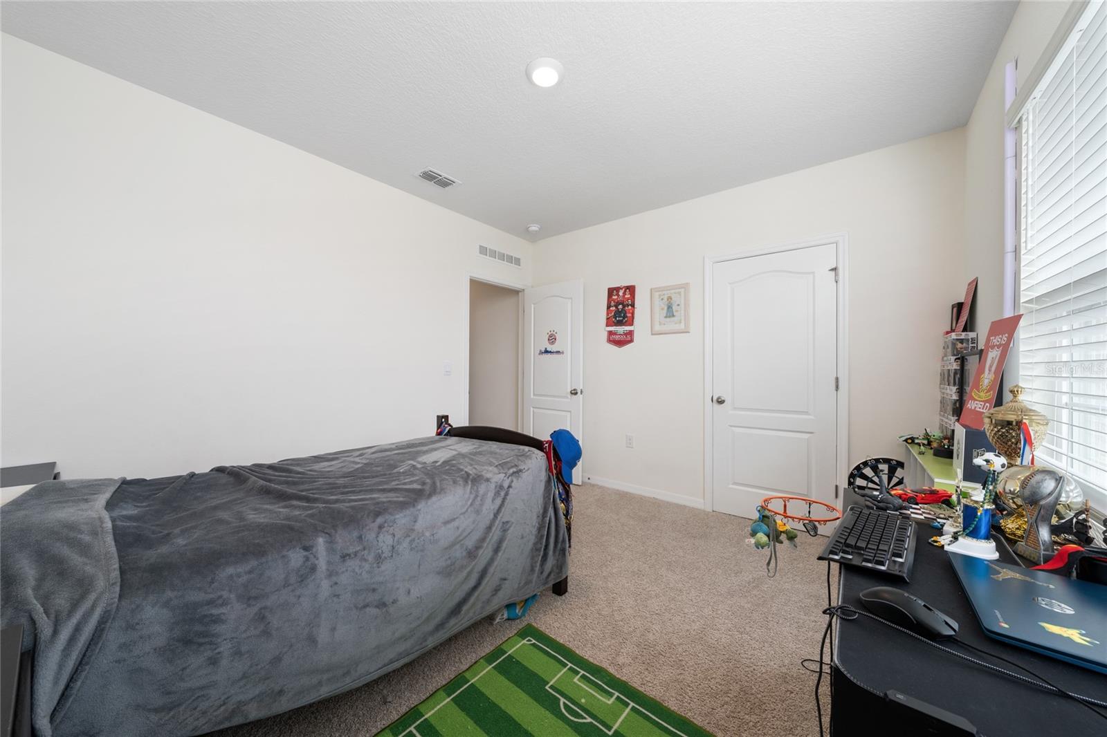 KINDRED PH 2C & 2D - Residential