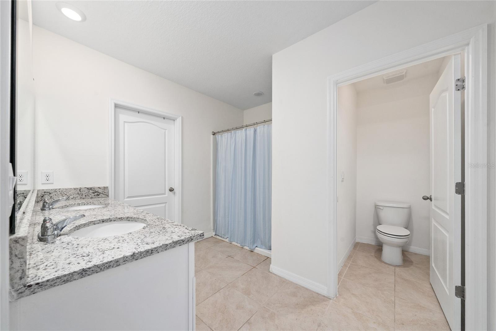 KINDRED PH 2C & 2D - Residential