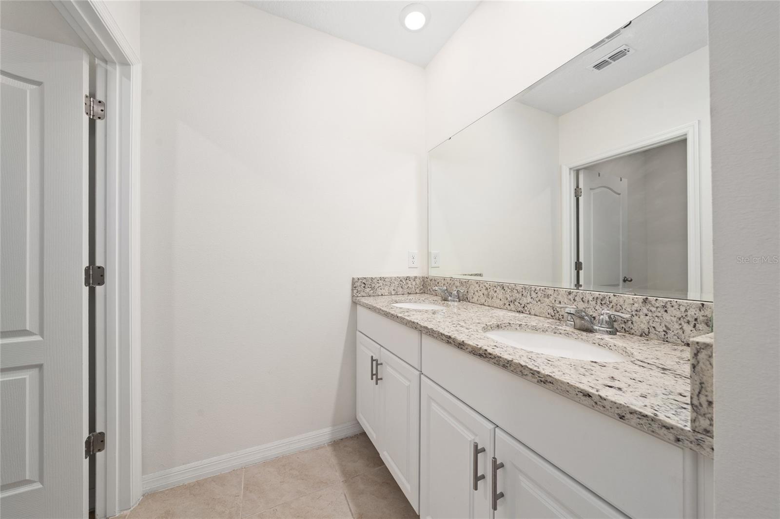 KINDRED PH 2C & 2D - Residential