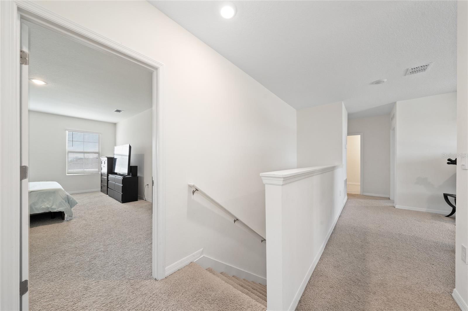 KINDRED PH 2C & 2D - Residential