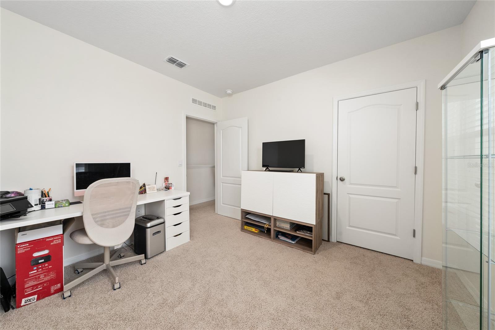 KINDRED PH 2C & 2D - Residential