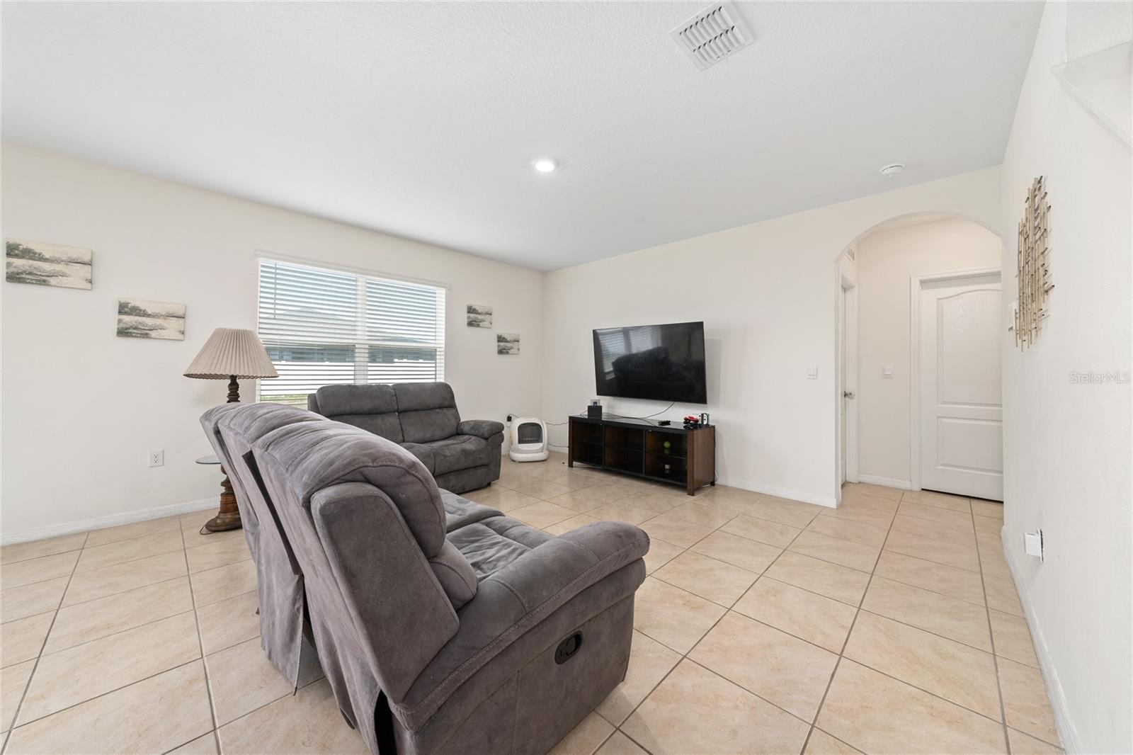 KINDRED PH 2C & 2D - Residential