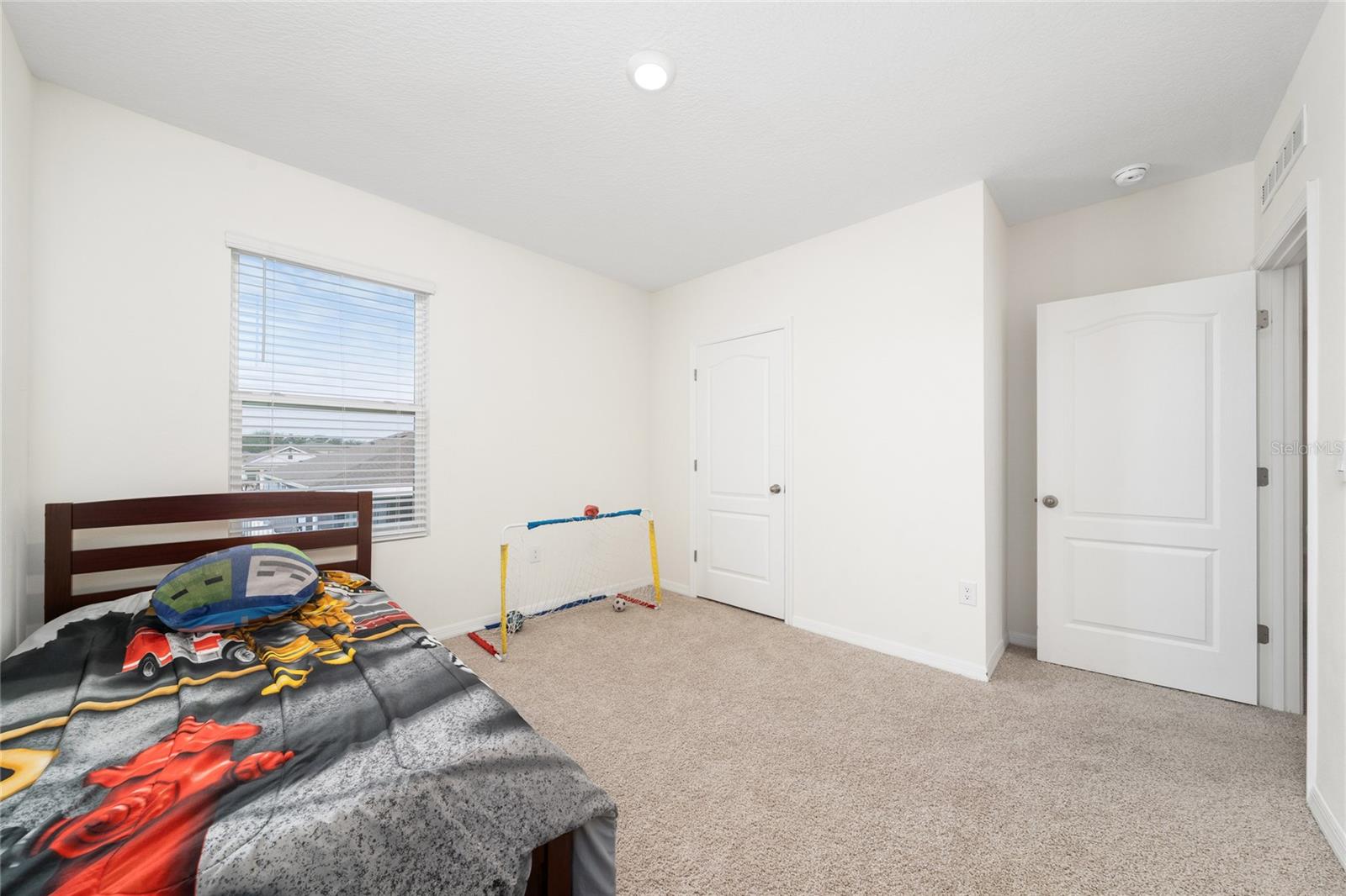 KINDRED PH 2C & 2D - Residential