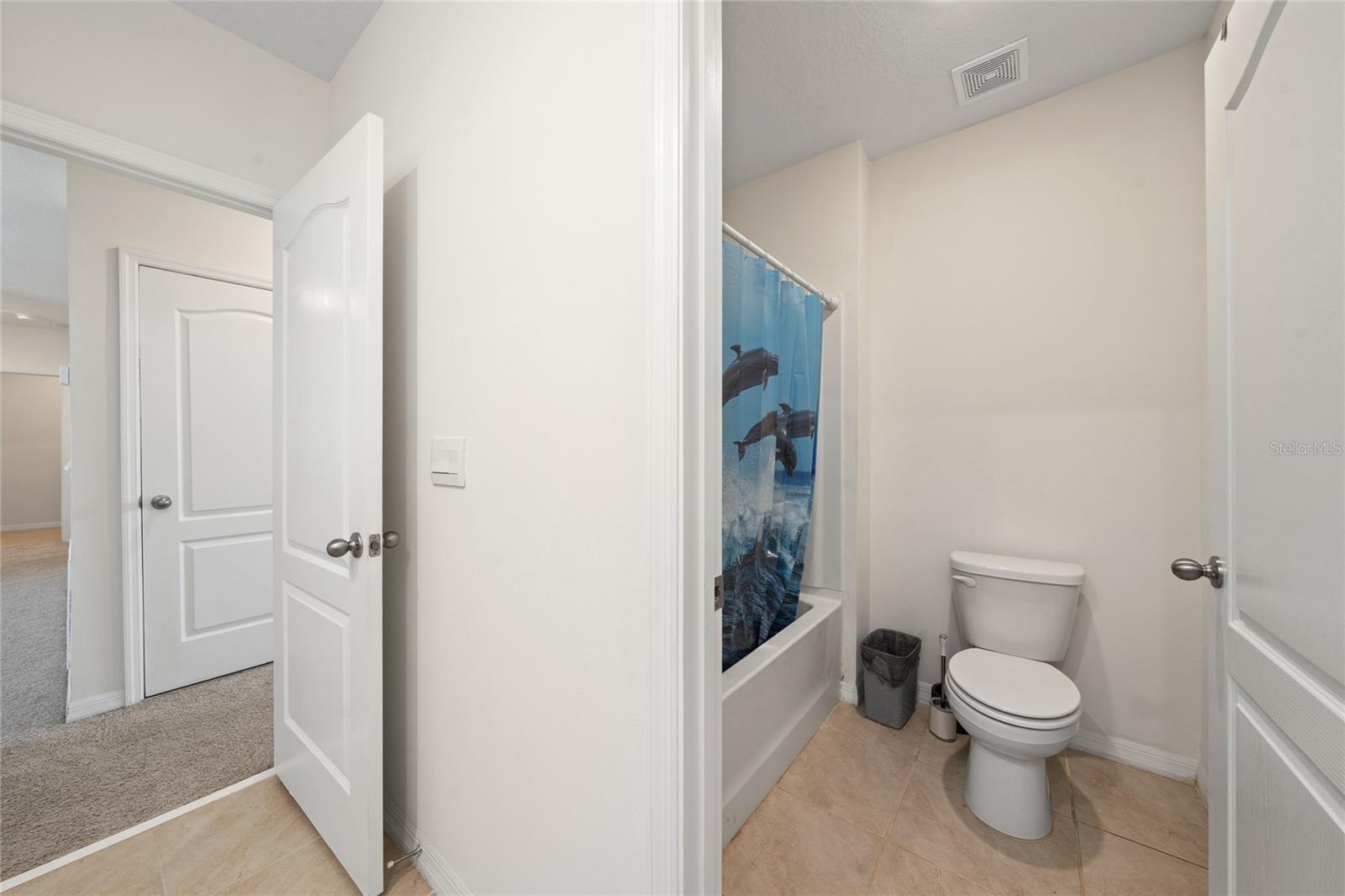 KINDRED PH 2C & 2D - Residential