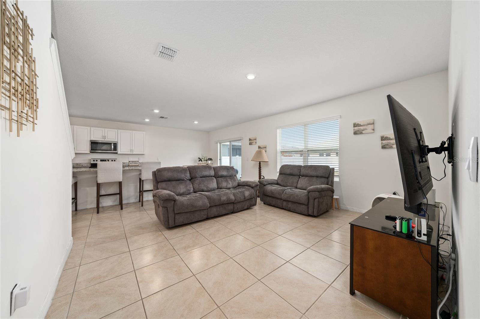 KINDRED PH 2C & 2D - Residential