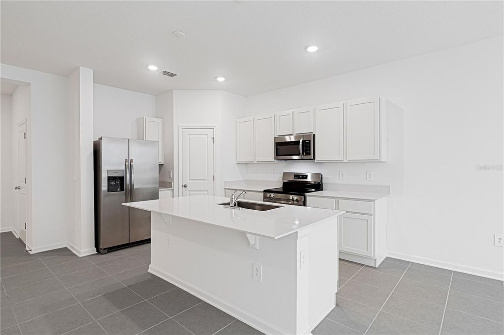 Photo of 3119 Kurtz Terrace, Davenport, FL 33837 (MLS # O6401534)