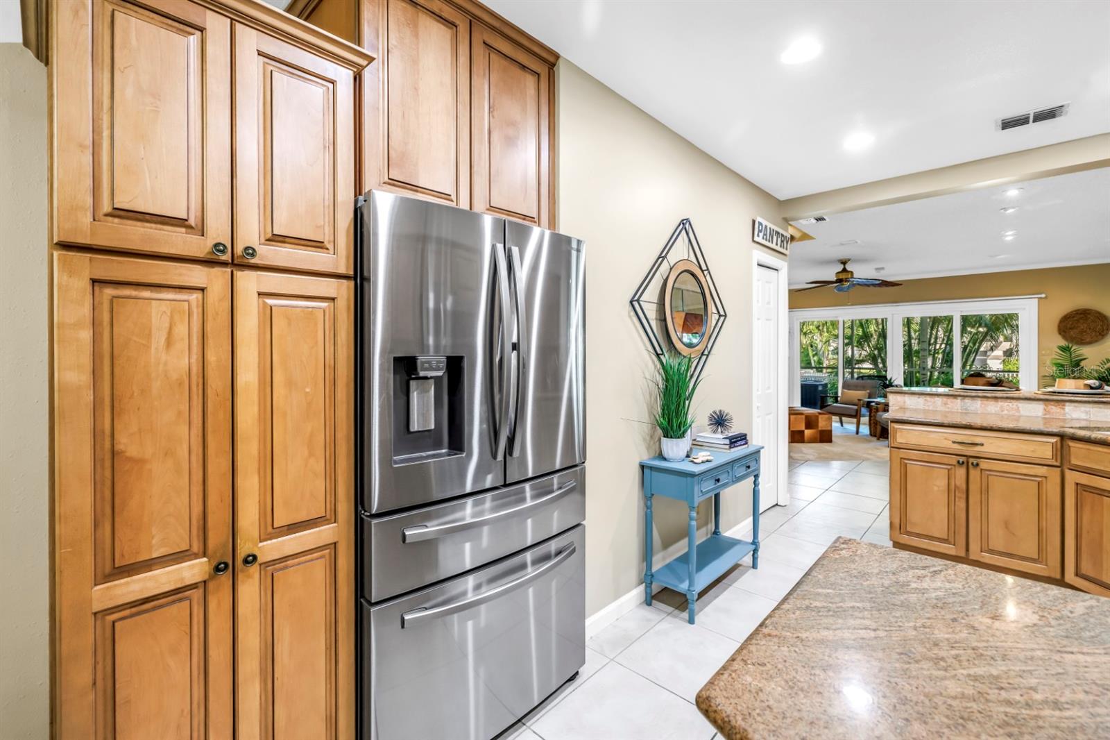 VILLA DEL MAR - Residential