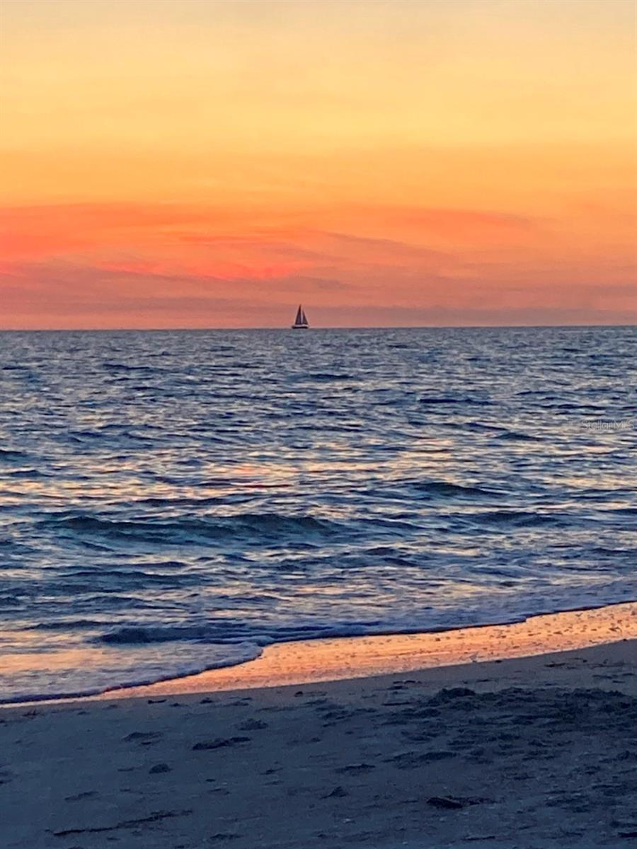 VILLA DEL MAR - Residential