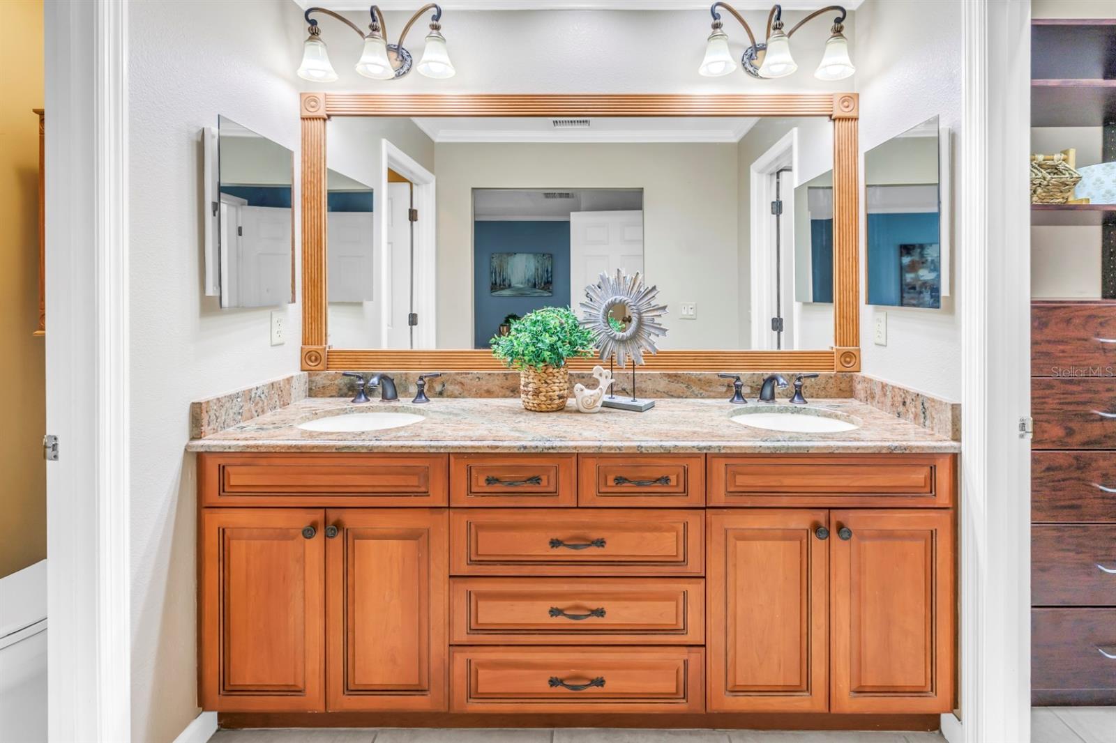 VILLA DEL MAR - Residential