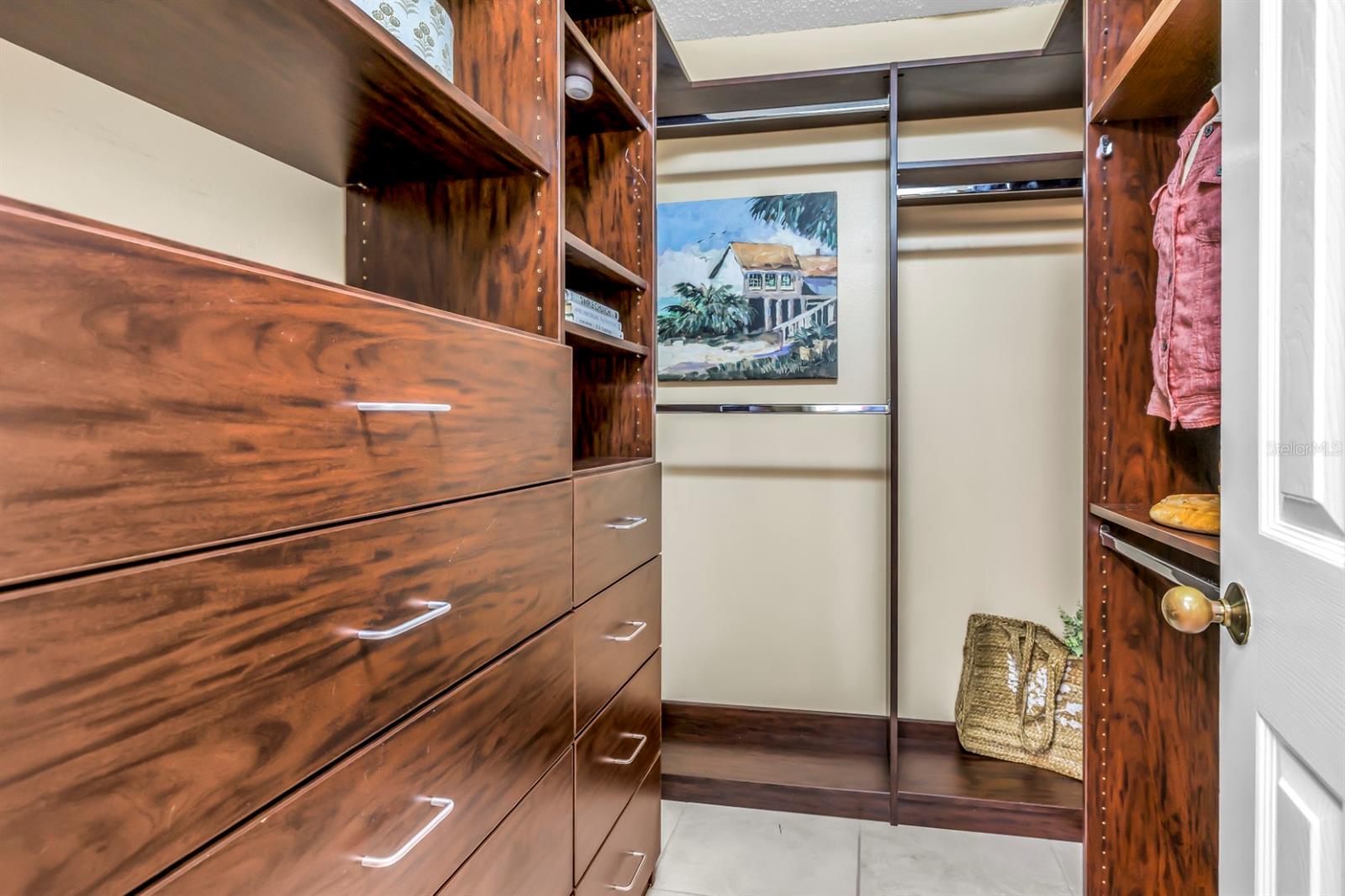 VILLA DEL MAR - Residential