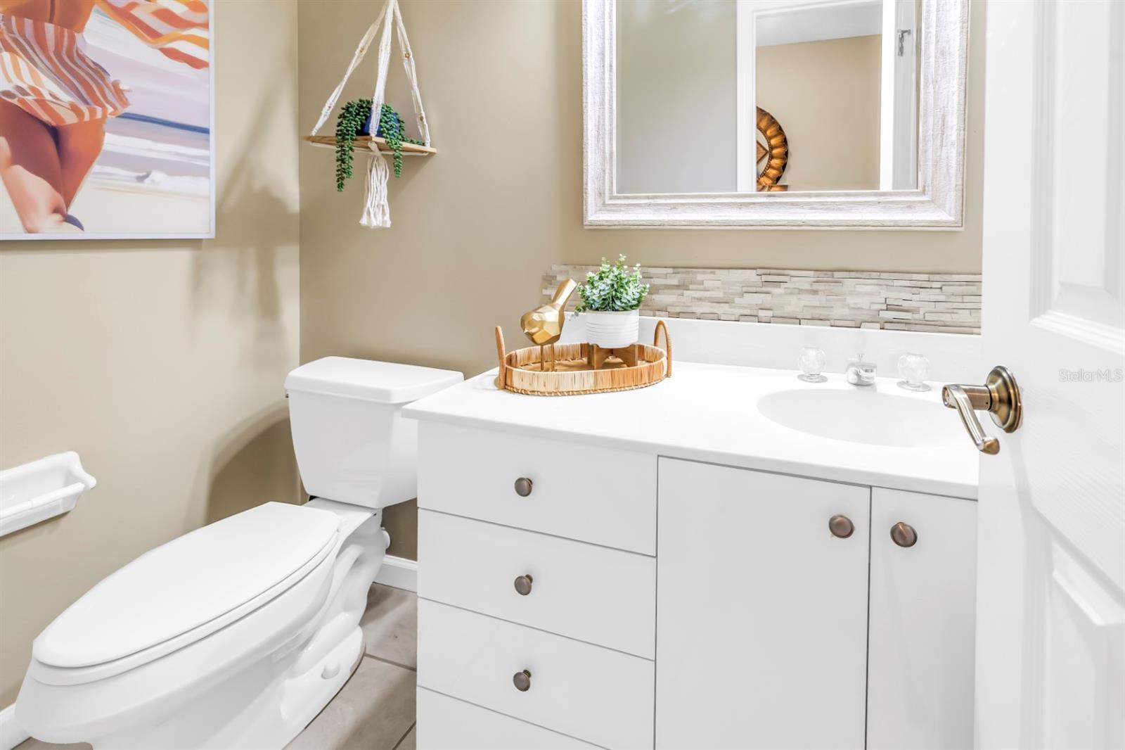 VILLA DEL MAR - Residential