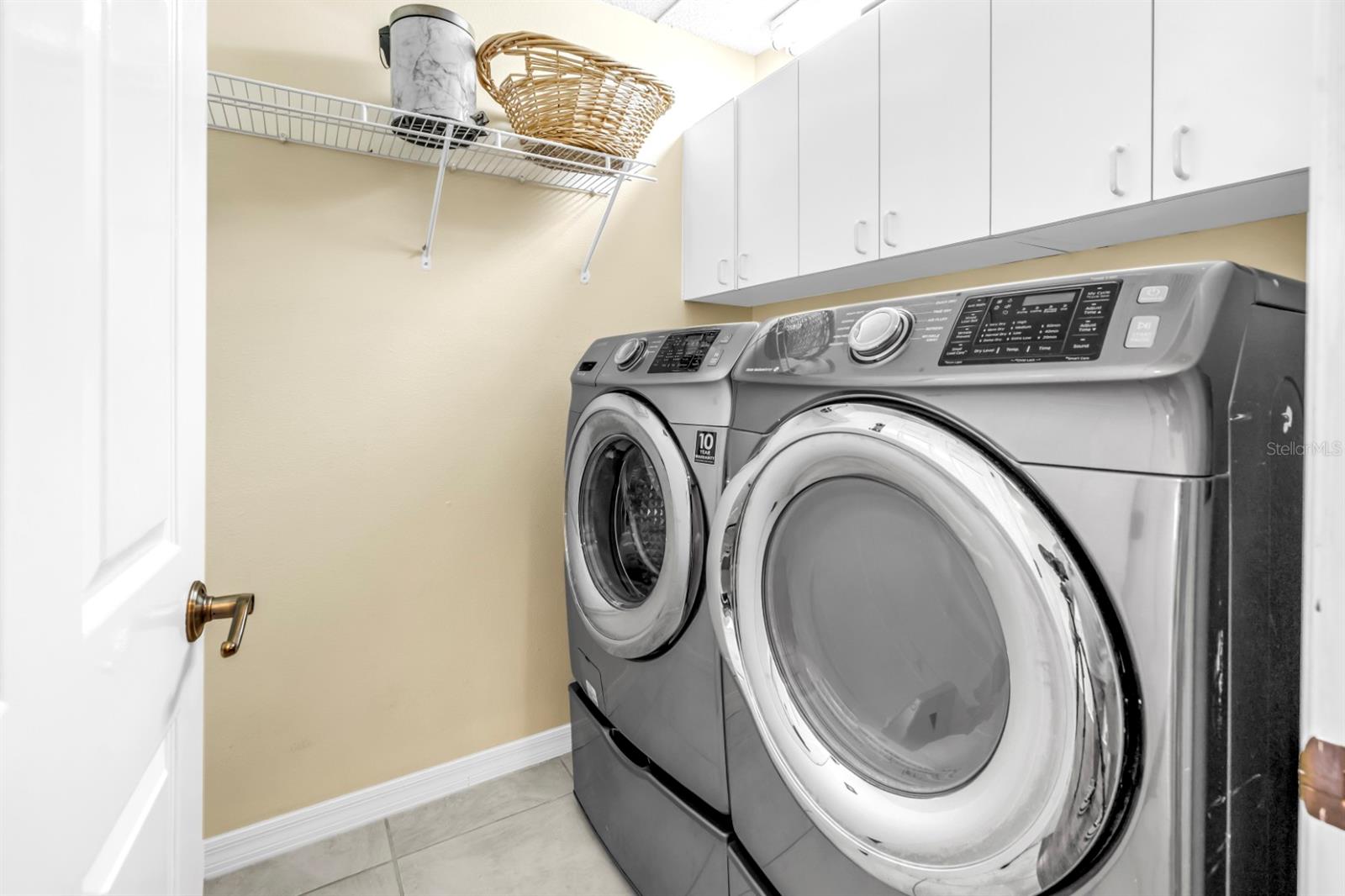 VILLA DEL MAR - Residential