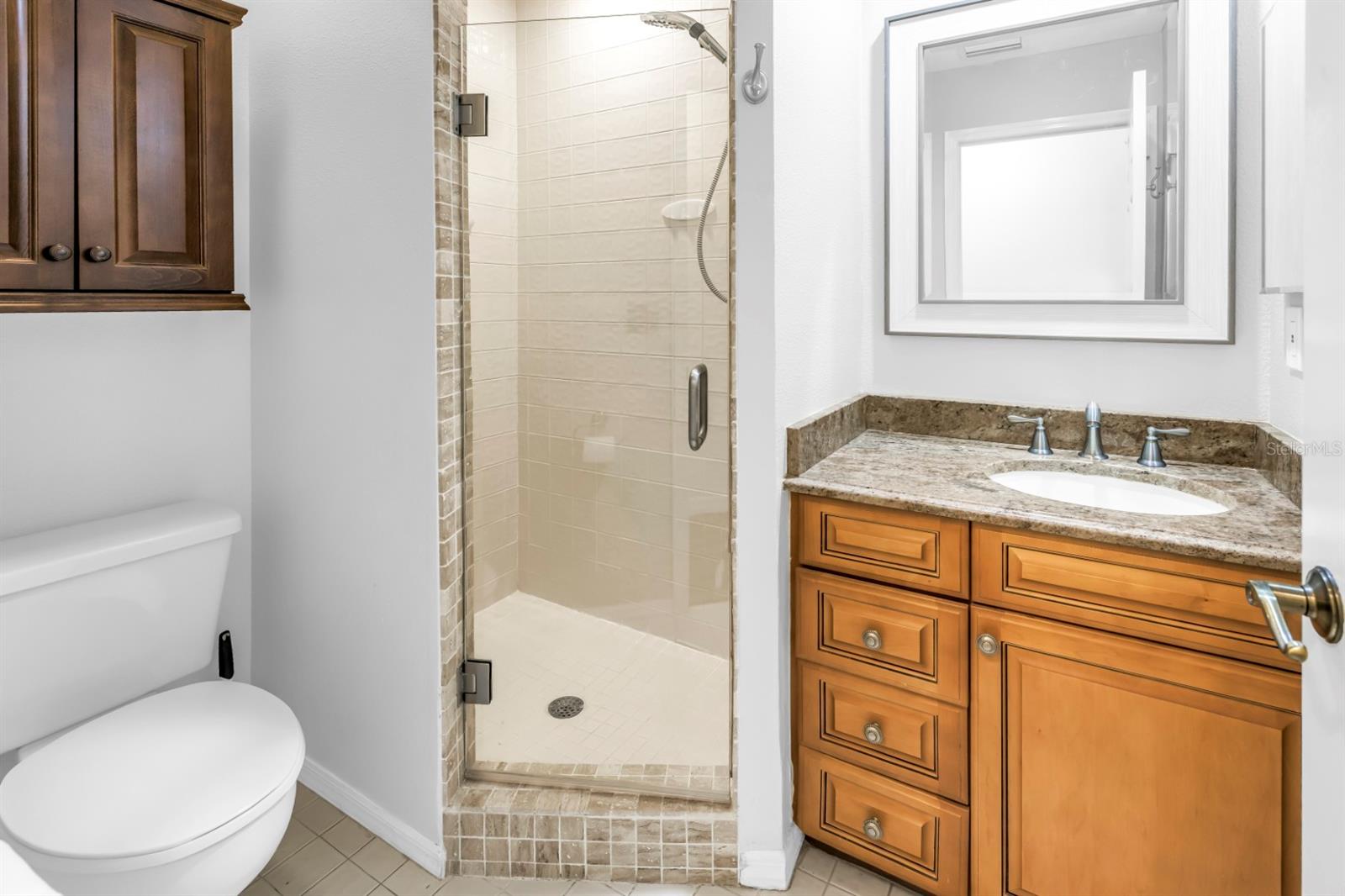 VILLA DEL MAR - Residential