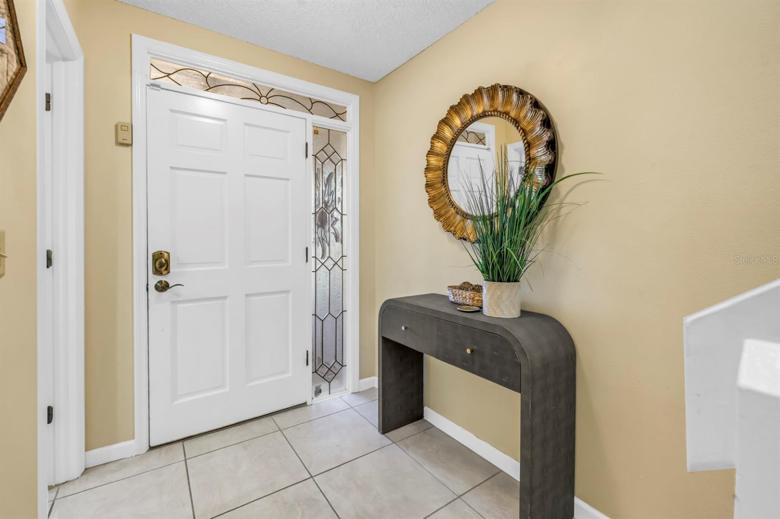 VILLA DEL MAR - Residential