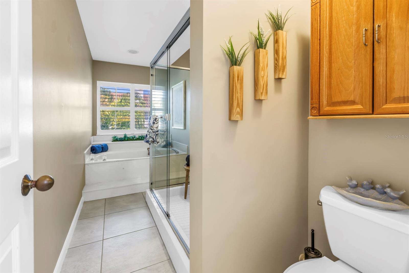 VILLA DEL MAR - Residential