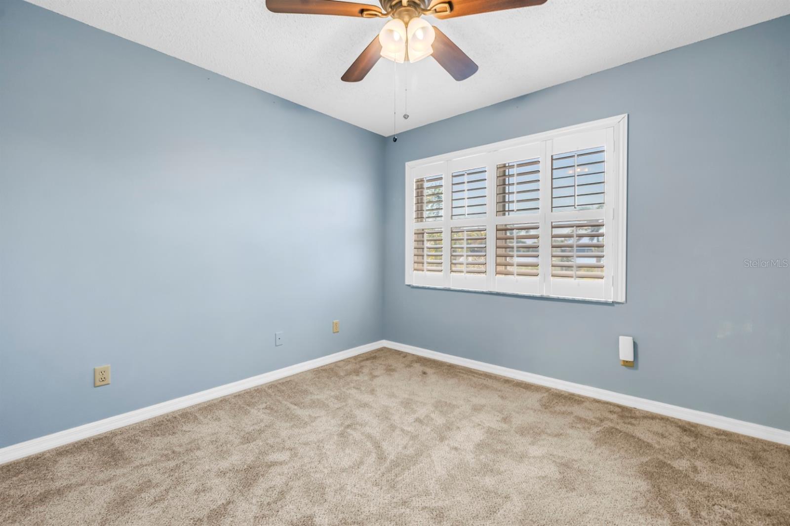 VILLA DEL MAR - Residential