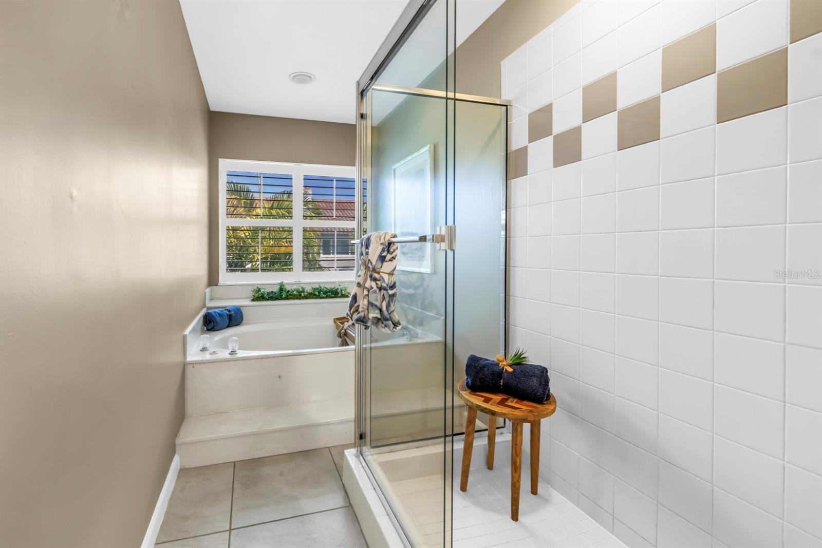 VILLA DEL MAR - Residential