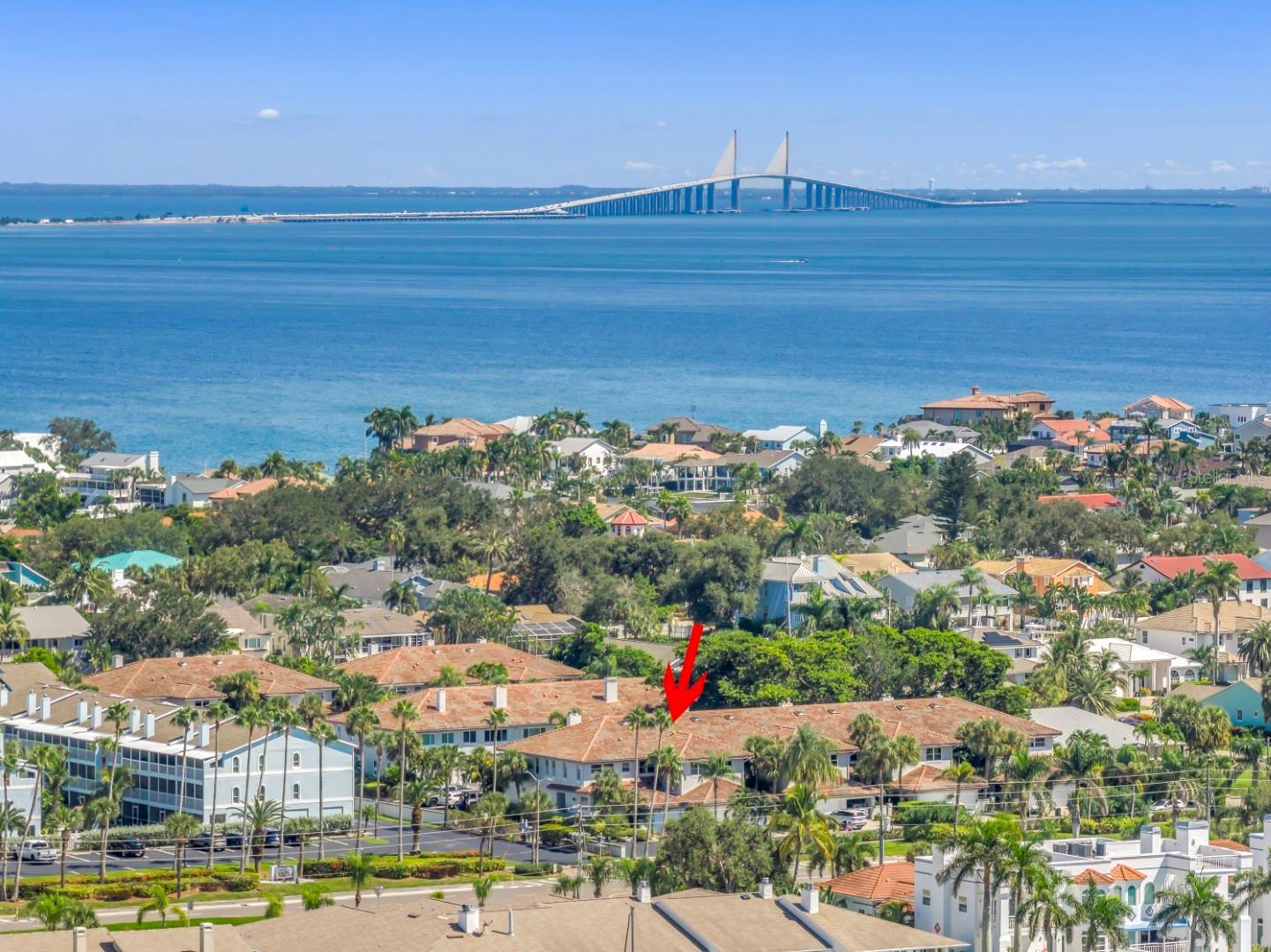 VILLA DEL MAR - Residential