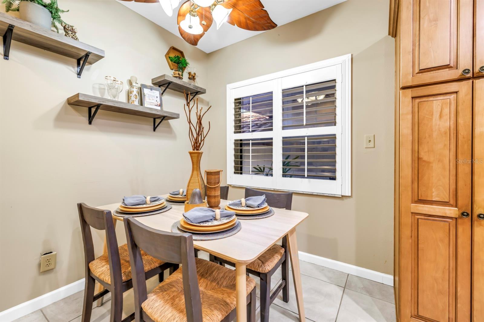 VILLA DEL MAR - Residential