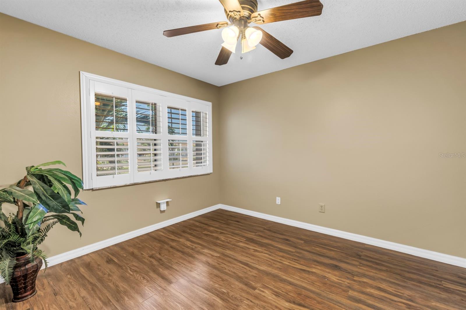 VILLA DEL MAR - Residential