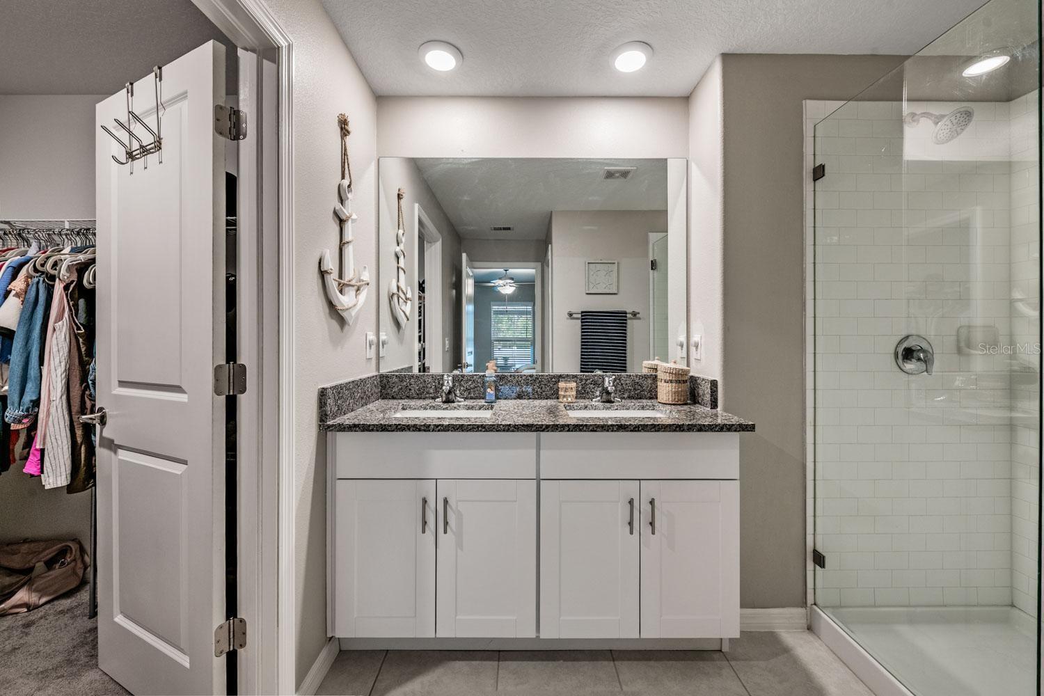 SOUTH CRK PH 2A 2B & 2C - Residential