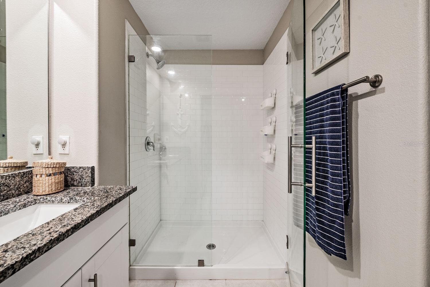 SOUTH CRK PH 2A 2B & 2C - Residential