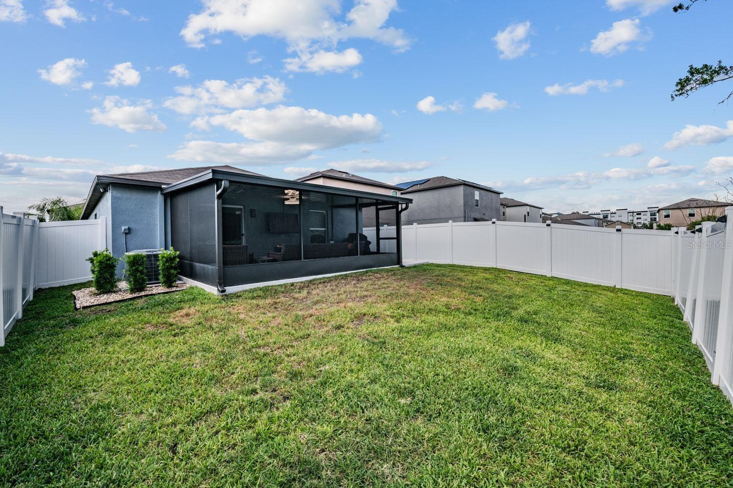 SOUTH CRK PH 2A 2B & 2C - Residential